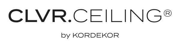 CLVR Ceiling